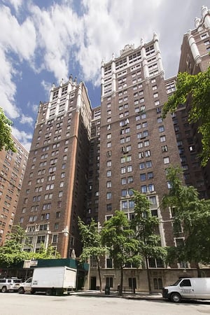 Photo for Tudor City Place