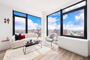 Photo for East 135th Street