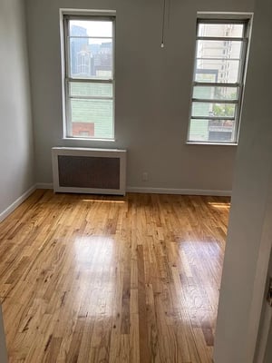 Photo for 38th Avenue