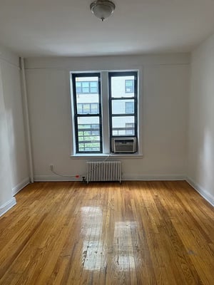 Photo for East 70th Street