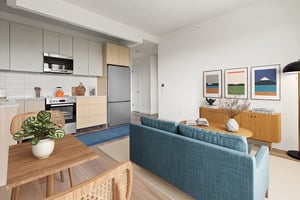 Photo for West 225th Street