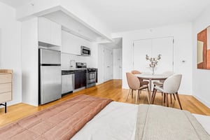 Photo for Bergen Street