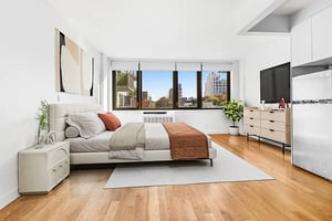 Photo for Bergen Street