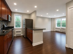 Photo for Greenwood Avenue