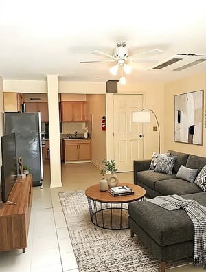 Photo for 148th Street