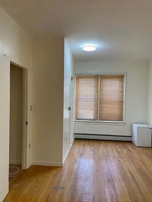 Photo for 59th Street