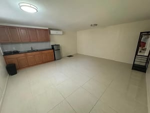 Photo for 59th Street