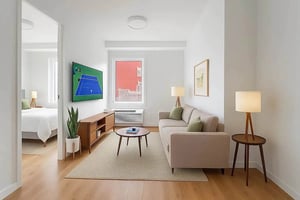 Photo for Bushwick Avenue