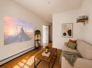 Photo for Spencer Place