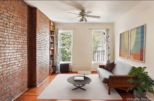 Photo for Ninth Avenue