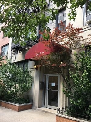 Photo for East 51st Street