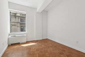 Photo for Exchange Place