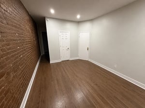 Photo for East 89th Street