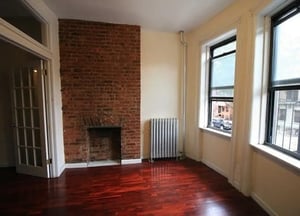 Photo for Prospect Place