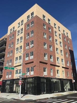 Photo for Queens Boulevard