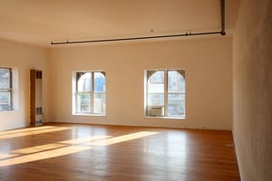 Photo for Manhattan Avenue