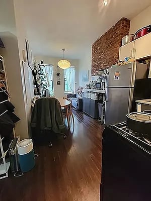Photo for Evergreen Avenue