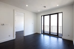Photo for Rogers Avenue
