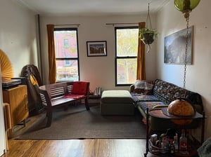 Photo for Manhattan Avenue