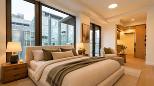 Photo for Schermerhorn Street