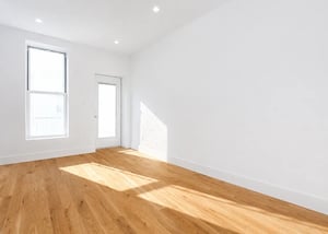Photo for Atlantic Avenue