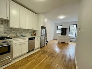 Photo for West 91st Street