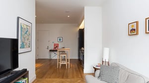 Photo for Duffield Street