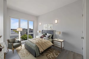 Photo for Snyder Avenue