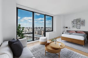 Photo for Pacific Street