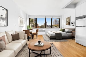 Photo for Bergen Street