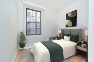 Photo for Broome Street