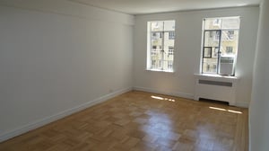 Photo for West 24th Street