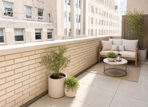 Photo for Maiden Lane