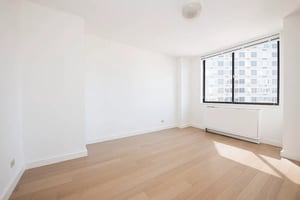Photo for East 52nd Street