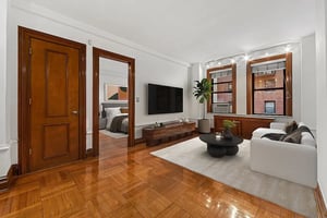Photo for West 58th Street