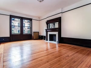 Photo for West 83rd Street