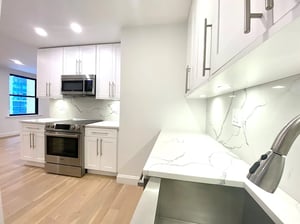 Photo for East 48th Street