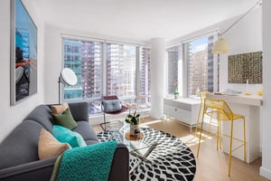 Photo for East 39th Street
