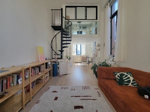 Photo for West 86th Street