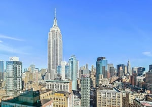 Photo for East 29th Street