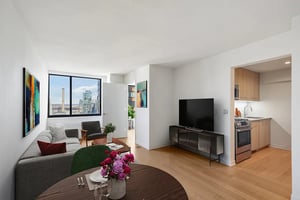 Photo for One Columbus Place