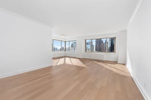 Photo for East 68th Street