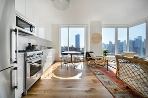 Photo for Broome Street
