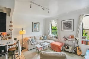 Photo for South 4th Street