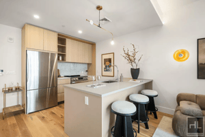 Photo for Rockwell Place