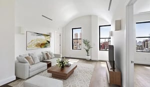 Photo for West 70th Street