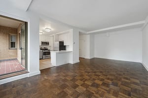 Photo for East 57th Street