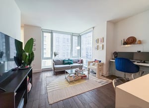 Photo for Madison Avenue