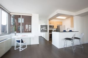 Photo for 10th Avenue