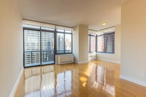 Photo for West 48th Street